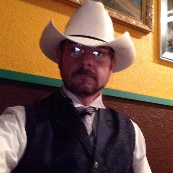 davidholcomb